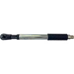 Nt Tools  1/2'' Uzatma Kollu Cırcır