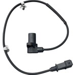 Bayram Krank Pozisyon Sensörü Hyundai Starex 2003-2005 / H100 Kamyonet 2005-2009 / Bongo 2005-2009