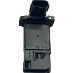 Bayram Hava Akış Sensörü Isuzu D-MAX 2007-2012 (EURO 4)