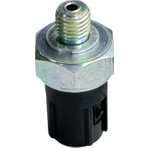 Bayram Yağ Müşürü Basınç Honda Civic 2001-2006 / Accord 2001-2006 / CRV 2001-2006