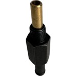 Bayram Külbütör Kapak Havalandırma Valfi Hyundai Accent 1995-2006 / Elantra 2001-2006 / Tucson 2016-2020 (P