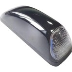 Bayram Tavan Gabari Lambası Mitsubishi Fuso 711 / 839 / 859 / TFA35 / TFB75 / TFB85 2006-2026 (Sağ)
