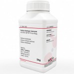 Labbakkal Sodyum Hidrojen Karbonat 1 kg - Sodium Hydrogen Carbonate