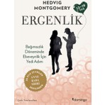 Domingo Yayınevi Ergenlik - Bağımsızlık Döneminde Ebeveynlik İçin Yedi Adım - Hedvig Montgomery
