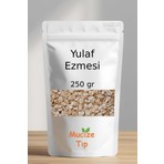 Mucize Tıp Yulaf Ezmesi Dökme 250 gr