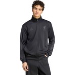 Adidas Liverpool Erkek Futbol Eşofman Üstü KG2496