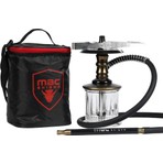 Mac Shisha Cup Tokyo Küçük Boy Nargile Takım