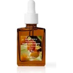 Dr. Althea Vitamin C Boosting Serum - Leke Karşıtı ve Aydınlatıcı C Vitamin Serum 30ML