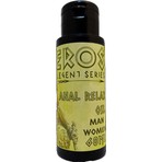 Eros Legent Bay Bayan Reıaxoil