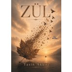 Kitap Doku Zül Yasin AKKÖZ