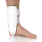 Orthes Orthez Code: ORT-363 Havalı Ayak Bilekliği Aircast Standart Beden