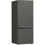 Beko 670475 MG No Frost Buzdolabı
