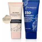 Playskin Yüz Güneş Kremi Set 2'li