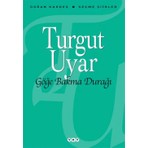  Göğe Bakma Durağı