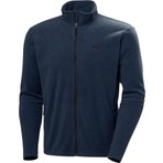 Helly Hansen Fullzip Polar Erkek Polar
