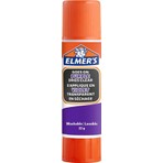 Elmer’s Elmer's Kaybolan Mor Yapıştırıcı 22 gr 2136614
