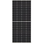 Solarx Enerji 205 WATT GÜNEŞ PANELİ