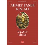 Siyaset Bilimi