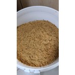 Tetra Pro Algae 250gr Spirulina İçerikli Beslenme Türü Balık Yemi Kaliteli Temel Yem