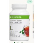 Herbalife Çay ve Bitki Ekstreli Aromalı Içecek Tozu Klasik 102 gr