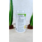 Herbalife Formül 1 Öğün Yerine Geçen Besleyici Shake Karışımı Vanilya 550 Gr.