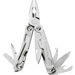 Leatherman Rev Çakı 832130
