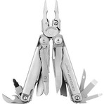 Leatherman Surge 830165 Tool