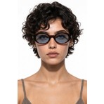 Bilge Karga Valery Brown Blue Photochromic Güneş Gözlüğü