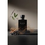 DeFacto L4179AZNS Erkek Aromatik 50 ml EDP Parfüm Odunsu Koku ile Fark Edilmek İçin