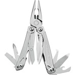 Leatherman Wingman Penseli Çakı 832522