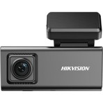 Hikvision AE-DC2032-V300 4g Sim Kart Destekli Hd Üç Kameralı Araç Içi Kamera, G-Sensor ve Wi-Fi