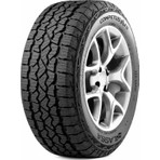 Lassa 215/65R16 102T Xl Competus A/t 3