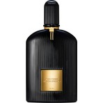 Tom Ford Black Orchid Edp 100ML