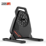 Thinkrider X2 Max Smart Trainer