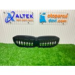 Altek G20 Panjur Paino Siyah 20-21