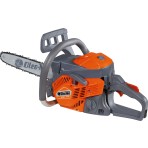Oleo-Mac Gsh 370 Euro5 Motorlu Testere 2,1 Hp