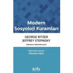  Modern Sosyoloji Kuramları