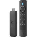 Amazon Fire Tv Stick 4K Max