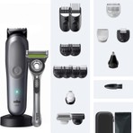 Braun All-In-One Series 9