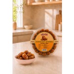Derme Online Yaş Hurma Sukkari 500 g