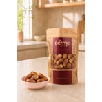 Derme Online Sugai Hurma - 500 g