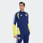 adidas Fenerbahçe S.k. Erkek Tişört