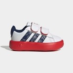 adidas KI9192 Grand Court Spıder-Man Cf I