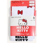DeFacto Hello Kitty Baskılı Külotlu Çorap Kız Çocuk I4666A8NS