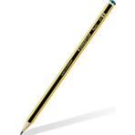 Staedtler Kurşun Kalem Noris 2h 120-4
