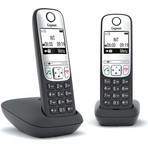 Gigaset A690 Duo