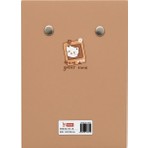 Mikro Defter