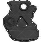 Santral Eksantrik Kapak Transit V184 V185 2000-2006 Mondeo 3 2,0 Dı/tdci Jaguar X-Type X400 2,0/2,0d OS204