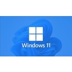 Mic Windows 11 Pro 64 Bit Dijital Lisans Anahtarı – Anında Teslimat