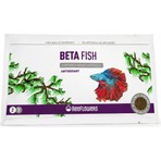 Reeflowers Betta Yemi 15 gr